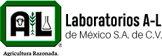 laboratoriosaldemexico