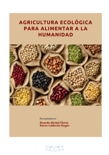 Agricultura-ecológica-para-alimentar-la-humanidad