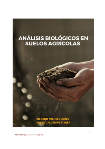 Análisis-Biológicos-en-Suelos-Agrícolas