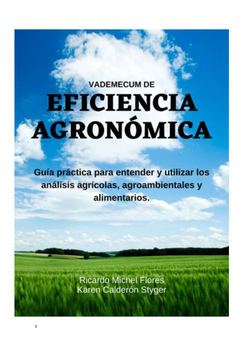 VADEMECUM-DE-EFICIENCIA-AGRONÓMICA-Version-2021