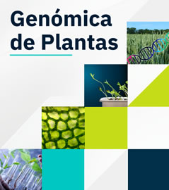 genomica-de-plantas-guadalajara