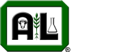 laboratorios-al-de-mexico